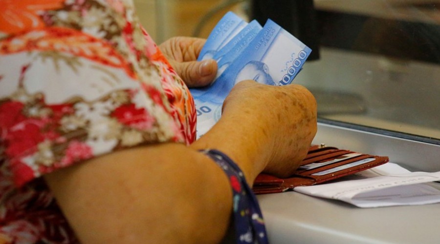 Cambios a la Pensión Garantizada Universal: ¿Cuál será la nueva cobertura del beneficio?