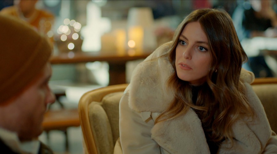 Serkan olvidará el cumpleaños de Selin: Mira un adelanto de 