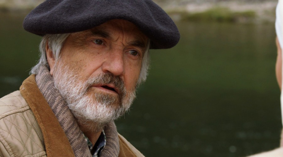 "¡Oh my god!": Seguidores quedaron en shock con la confesión de Margarita a Baltazar