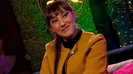 ¡De la calle al escenario! Conoce a Fraktal en este capítulo 13 de Casa Beat