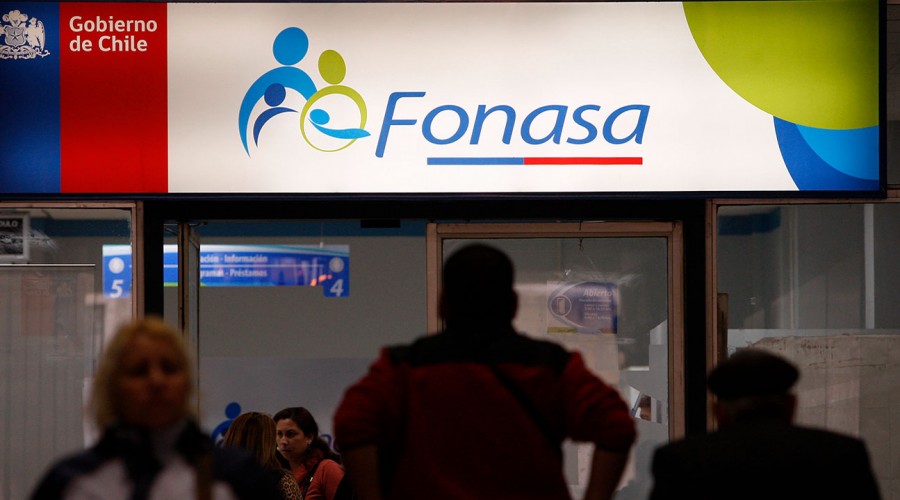 Bono PAD: Revisa quiénes pueden acceder y cuáles son los requisitos