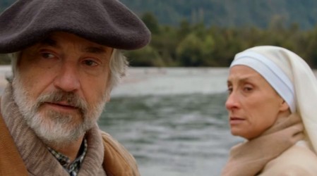 Baltazar se enfurece por las mentiras de Margarita - Capítulo 111