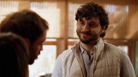 Fanáticos dudan de las intenciones de Sebastián tras compra de "Aventura"