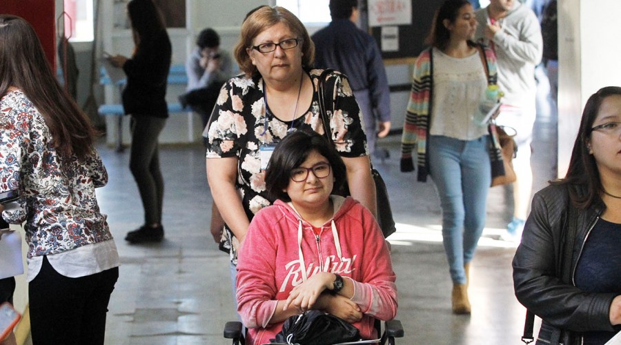 Registro Nacional de Personas Cuidadoras: Te contamos cómo inscribirse