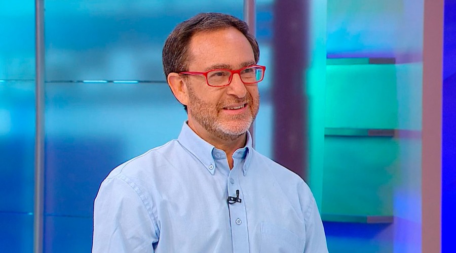 El monto de las multas se podría reducir en un 80%: ¿Cómo funcionará el sistema de pago único de tag?