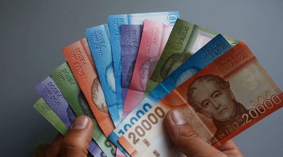 Aporte Canasta Básica: Conoce cuándo se pagará en noviembre y quiénes lo recibirán