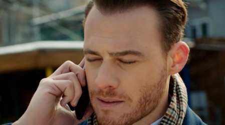 Avance extendido: Selin inventará un choque para llamar la atención de Serkan