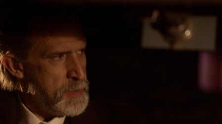 Avance: Gregorio enfrentará a Cornelius por acuerdo con Antonia