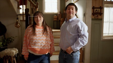 Fanáticos se maravillaron con emotivo video y mensaje de Luchito y Lucía