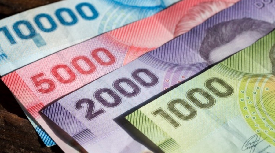 Aguinaldo de navidad 2022: ¿Quiénes recibirán el beneficio y cuáles serán los montos? Aguinaldo de navidad 2022: ¿Quiénes recibirán el beneficio y cuáles serán los montos?