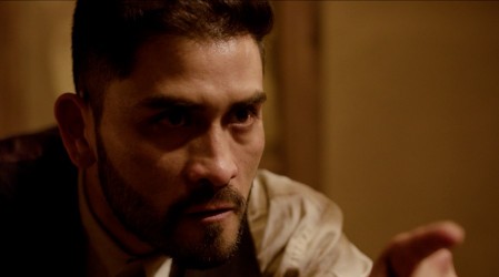 Pedro sospecha de su 'hermano perdido' - Capítulo 51