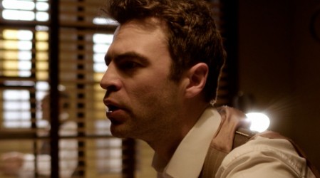 Avance: Gaspar buscará vincular a Pedro con los alemanes