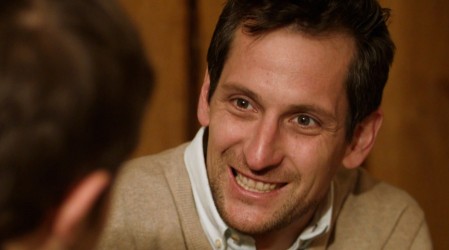 Fans esperan que Hernán sea bien recibido en el cumpleaños de Mariano