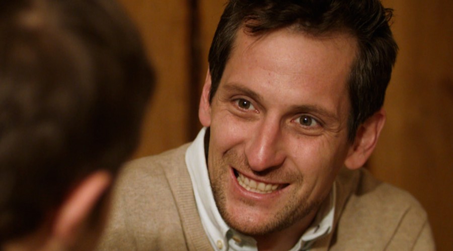 "Ojalá no pase nada malo": Fans esperan que Hernán sea bien recibido en el cumpleaños de Mariano