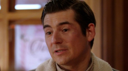 "No se justifica": Seguidores se indignaron con Feña tras demandar a Anita