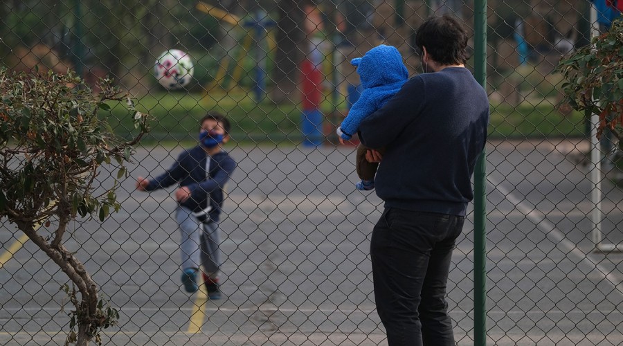 Registro Nacional de Deudores de Pensiones de Alimentos: ¿Quiénes forman parte y cuáles son las consecuencias?