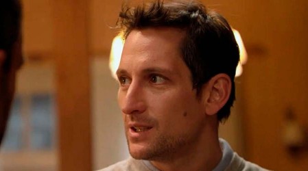 "Qué no le hagan daño": Preocupación por Hernán tras cumpleaños de Mariano