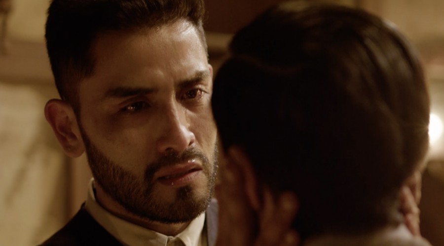 Pedro cae en el engaño - Capítulo 52