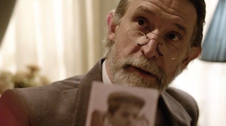 La incómoda pregunta de Gregorio a Margot