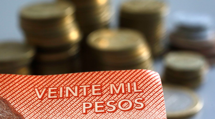 Dicom: ¿Cómo saber si estoy en la base de datos de deudas? Dicom: ¿Cómo saber si estoy en la base de datos de deudas?