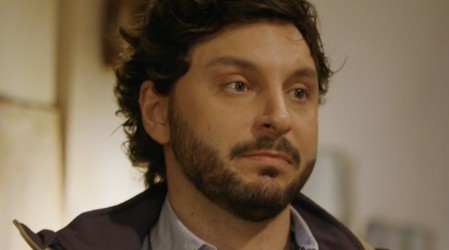 "Demostrará lo vengativo que es": Fans sospechan que Seba tiene un plan en contra de Gero y Tere