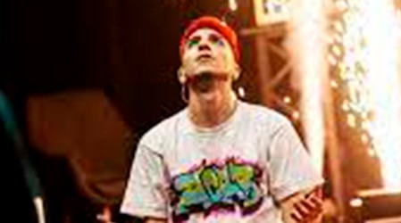 ¿Te perdiste la entrevista al rey del Freestyle 'Acertijo' en 'Casa Beat'? Revívela aquí