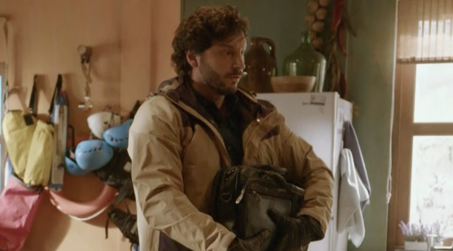 "Espero que nadie le crea": Acción de Seba para acusar a Gero de robo enfureció a los fans