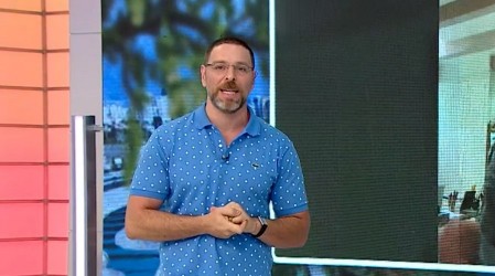 José Antonio Neme habló sobre los polémicos dichos de Cecilia Bolocco