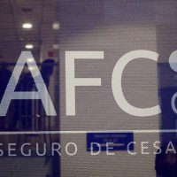 Revisa de qué trata y cómo se puede solicitar la devolución de los Rezagos de las AFC