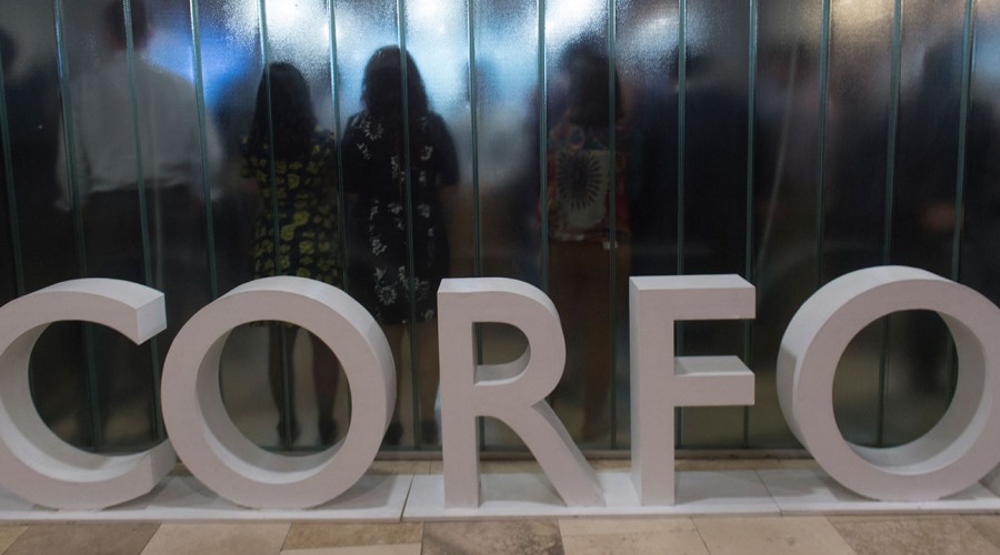 ¿Tienes un emprendimiento?: Postula a los Fondos Semilla que entregan hasta $25 millones