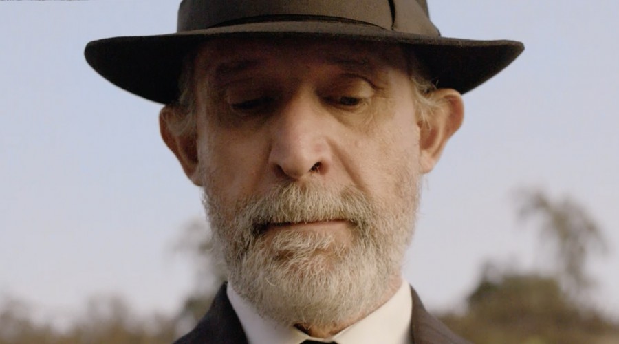 Avance: Gregorio descubrirá la verdad de Antonia y Cornelius