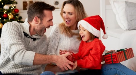 ¡Aprovecha los descuentos que tiene Ansaldo en los Squishmallows para esta Navidad!