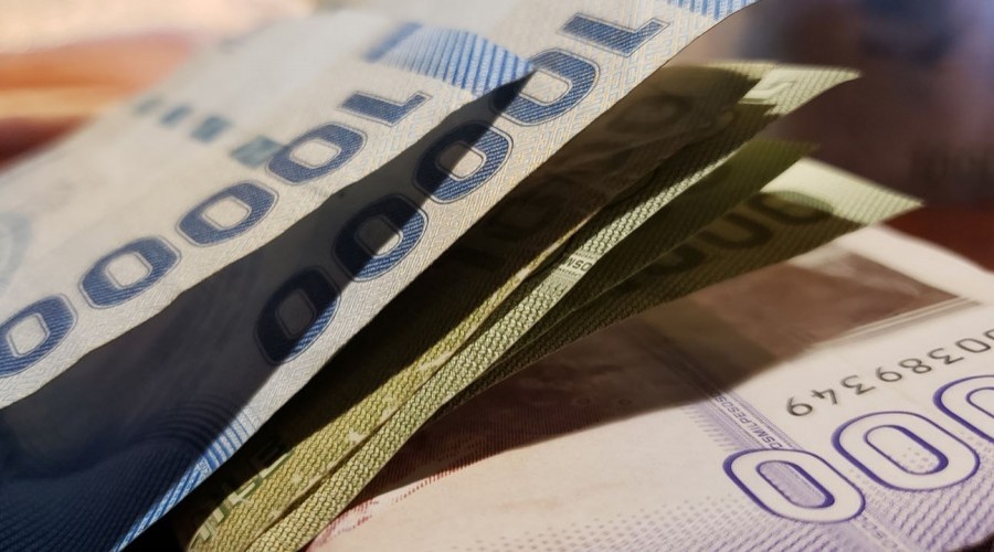 Bono Graduación de Cuarto Medio: Conoce quiénes pueden acceder a los $60 mil Bono Graduación de Cuarto Medio: Conoce quiénes pueden acceder a los $60 mil