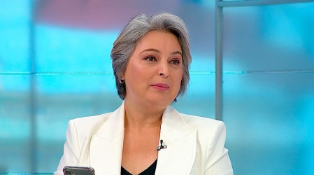 "La economía requiere que sigamos con su desarrollo": Gobierno no apoyará feriado del 26 de diciembre