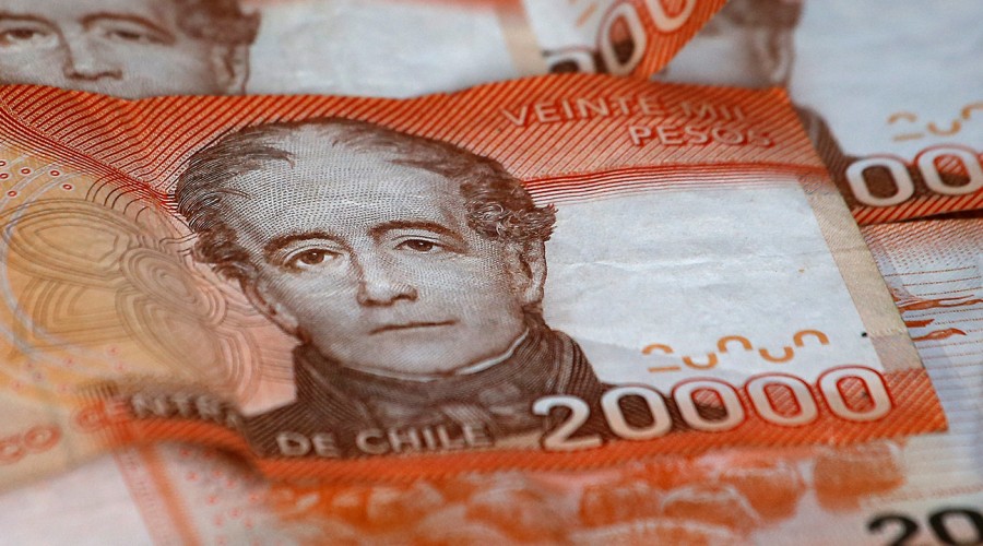 Actualización de acreencias bancarias: Revisa con tu nombre si tienes dinero por cobrar Actualización de acreencias bancarias: Revisa con tu nombre si tienes dinero por cobrar