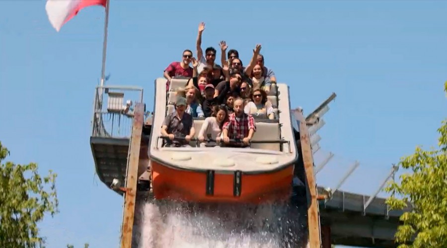 Avance: Manolo y Sofía tendrán una cita extrema