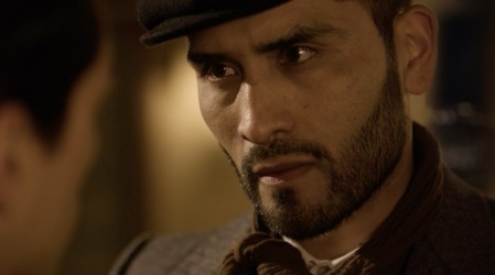 Avance: Pedro buscará venganza por Eloísa