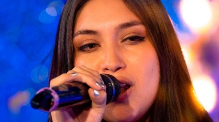 ¿'Metro Cuadrado'? Conoce la temida evaluación de los participantes de 'Casa Beat'