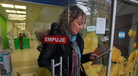 Revisa el nuevo plazo para reclamar por precios de GES en isapres