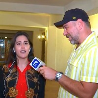 Alcaldesa de Viña del Mar confirma que Chayanne no podrá estar en el festival por problemas de agenda