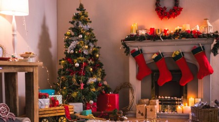 Desde $9.990: Casa Royal tiene increíbles descuentos para esta Navidad