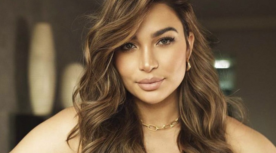 ¡Cambio de look!: Lisandra Silva reveló cómo dejó su nuevo cabello ¡Cambio de look!: Lisandra Silva reveló cómo dejó su nuevo cabello