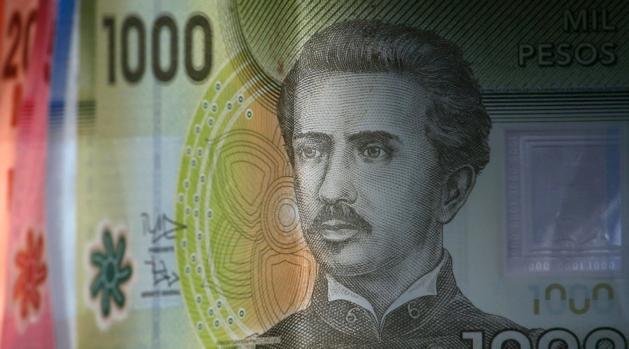 Aporte Canasta Básica cambiará sus requisitos en enero: Conoce de qué trata la modificación Aporte Canasta Básica cambiará sus requisitos en enero: Conoce de qué trata la modificación