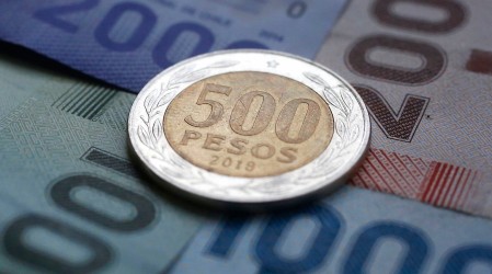 Conoce cuál es la moneda de $500 que se llega a vender hasta en $280 mil