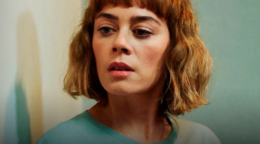 ¿Conoces a Demet Evgar?: Así es la vida detrás de escenas de la protagonista de "El Escape de Cemre"
