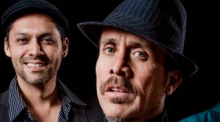 ¿Te perdiste la entrevista de 'De Kiruza' en 'Casa Beat'? Revívela aquí