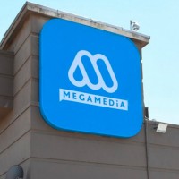 Megamedia abrirá sus puertas para un recorrido único en sus instalaciones