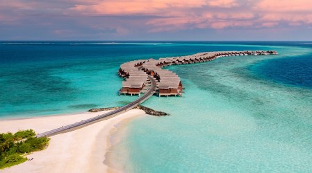 Paga tu TAG anticipadamente y participa por el sorteo de 200.000 Millas LATAM Pass