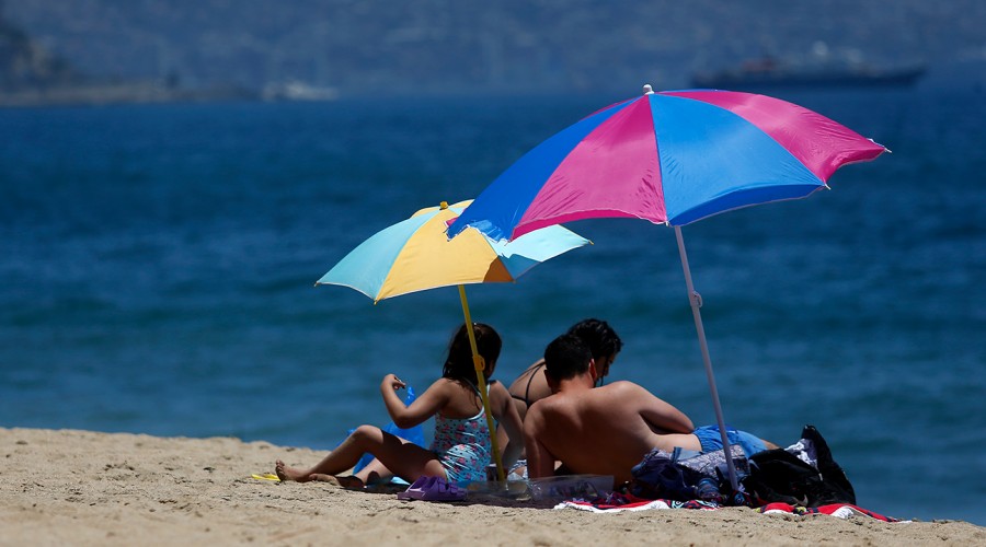 Bono de Vacaciones: ¿Cuándo se entregará el beneficio?