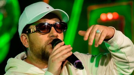 'Cestar' reaccionó al videoclip de 'Latina' participante de 'Casa Beat'